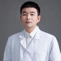 龍魚打架后如何護理傷口？