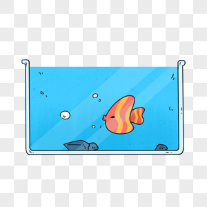 紅龍魚視頻高清下載大全最新（紅龍魚視頻高清下載大全最新版）