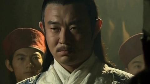 《楚留香》系列中哪本最好？