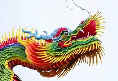 飛龍魚服（歷史：漢服中的飛魚服，讓你不是一般地帥！）