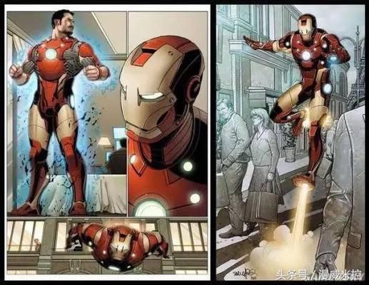 龍魚眼睛長白膜了還能活嗎：龍魚眼睛長白膜了？原因分析與治療指南