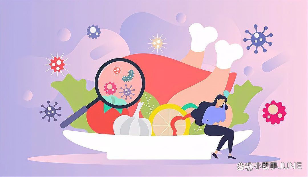 發光細菌對深海龍魚有何影響？