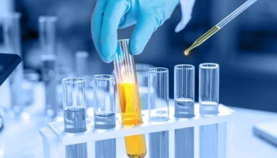 發光細菌對深海龍魚有何影響？