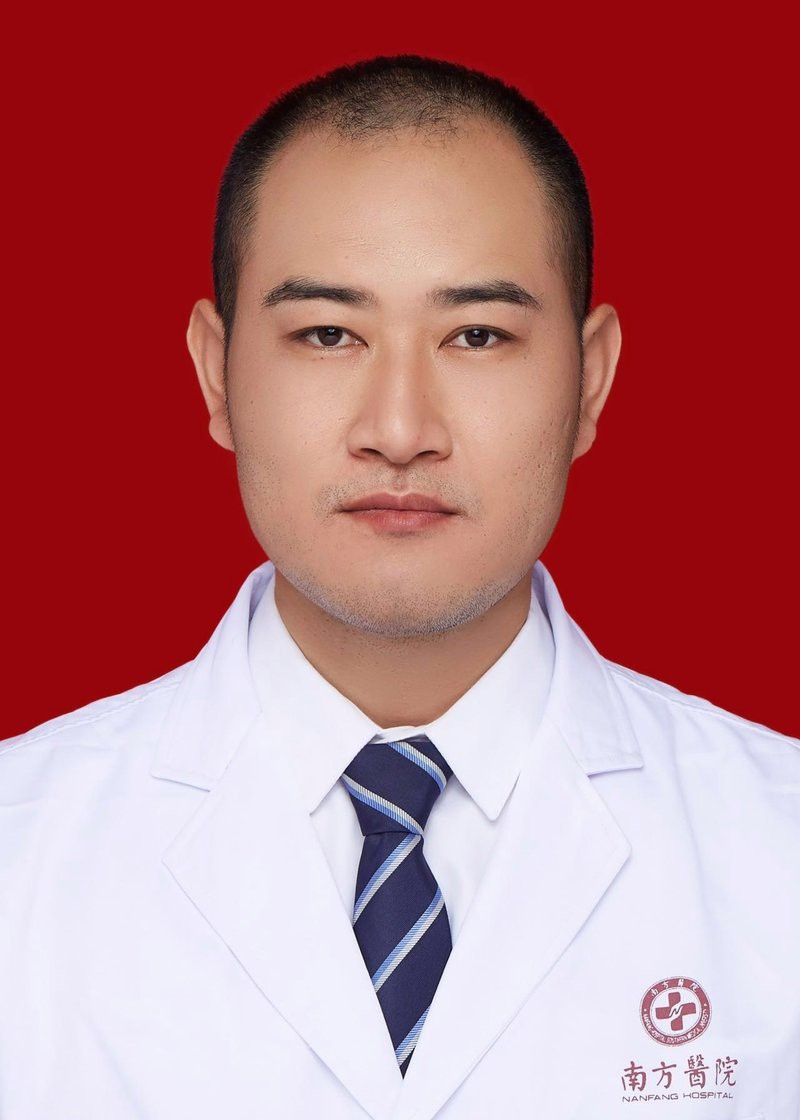 保守調理需要多長時間？