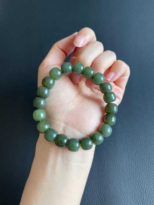 和田玉金龍魚價格及圖片大全