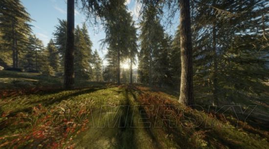 傷齒龍是如何判斷獵物距離的？