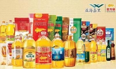 金龍魚招商加盟電話：金龍魚招商加盟電話13802176489