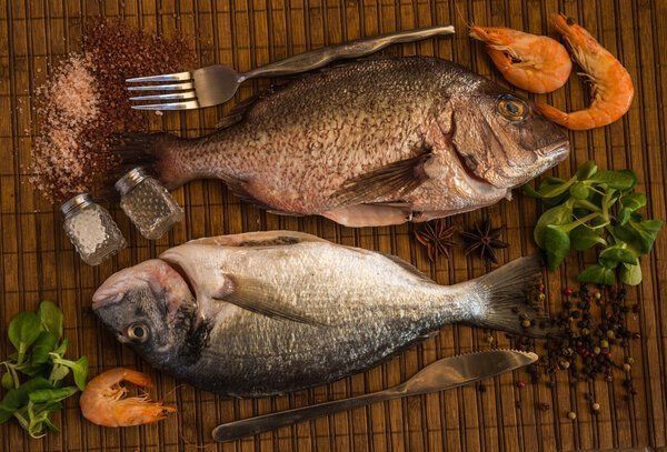 龍魚寄生蟲感染會傳染給人類嗎？