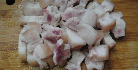 金龍魚干是一種營養豐富的食材，有著多種美味的烹飪方式：金龍魚干怎么做好吃金龍魚干怎么做好吃