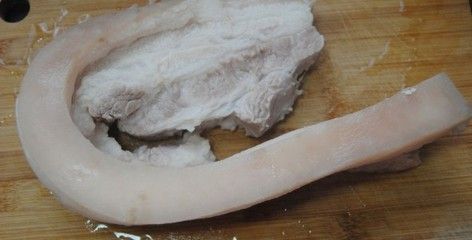 金龍魚干是一種營養豐富的食材，有著多種美味的烹飪方式：金龍魚干怎么做好吃金龍魚干怎么做好吃