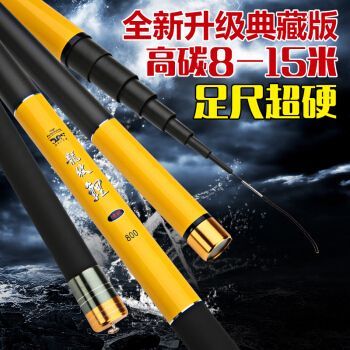 金龍魚和紅龍魚哪個更昂貴一點（金龍魚和紅龍魚哪個更昂貴？）