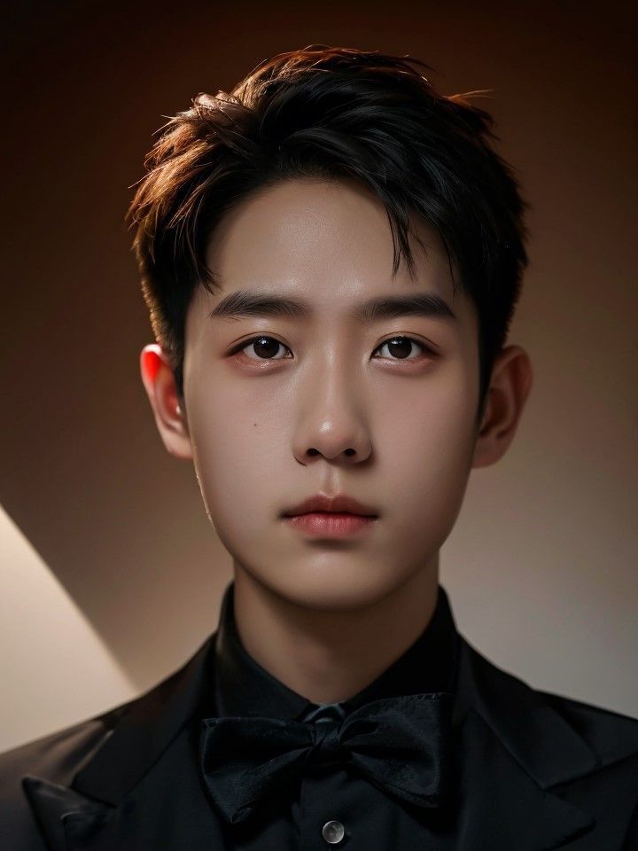 金龍魚最高多少度熱死