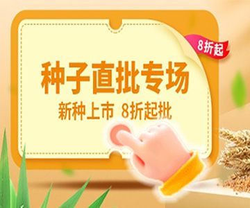 龍魚不好看那么多人養怎么辦（龍魚養殖常見誤區解析龍魚養殖常見誤區解析龍魚養殖常見誤區）