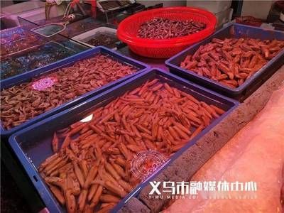 龍魚值多少錢一斤：龍魚市場價格波動趨勢