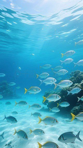 紅龍魚動態壁紙有哪些風格？