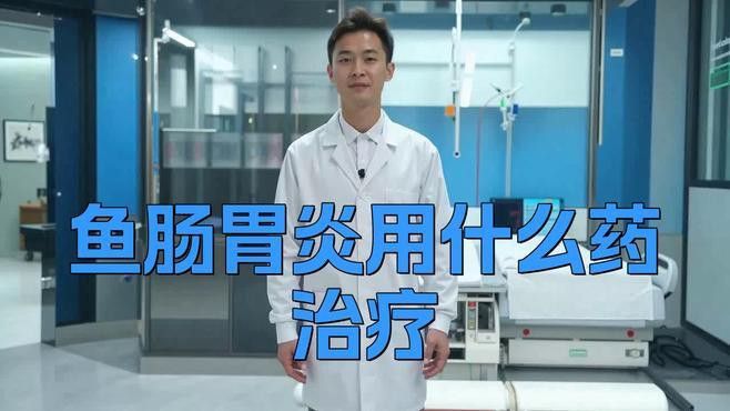 六角恐龍魚不愛動(dòng)怎么辦