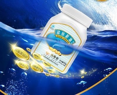白子球鯊魚幼體常見疾病，白子球鯊魚幼體常見疾病包括白點病和細菌性敗血癥 白子球鯊魚幼體常見疾病，白子球鯊魚幼體常見疾病包括白點病和細菌性敗血癥 龍魚百科 第4張