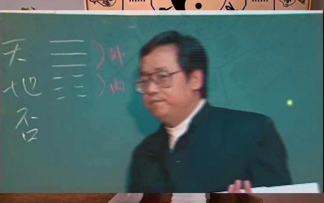 如何挑選高質(zhì)量的龍魚擺件？