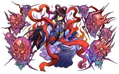 為什么說龍魚邪：龍魚為什么被稱為“邪”？