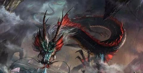 為什么說龍魚邪：龍魚為什么被稱為“邪”？