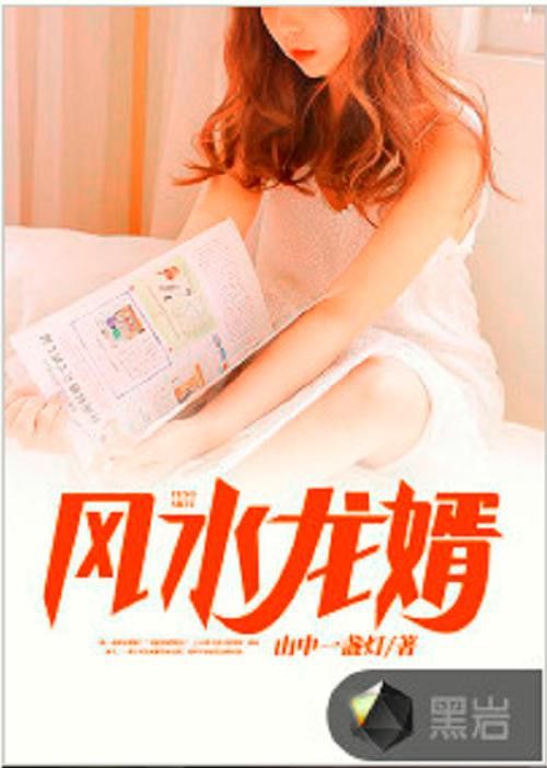 《風(fēng)水龍婿》哪個(gè)版本評價(jià)最高？