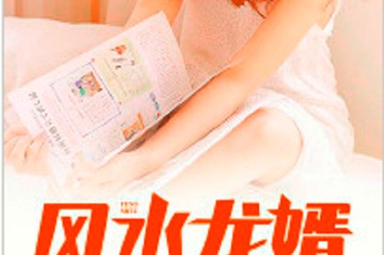 《風(fēng)水龍婿》哪個(gè)版本評價(jià)最高？