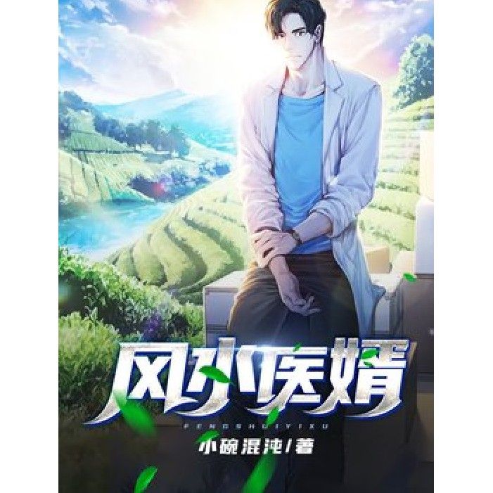 《風(fēng)水龍婿》哪個(gè)版本評價(jià)最高？