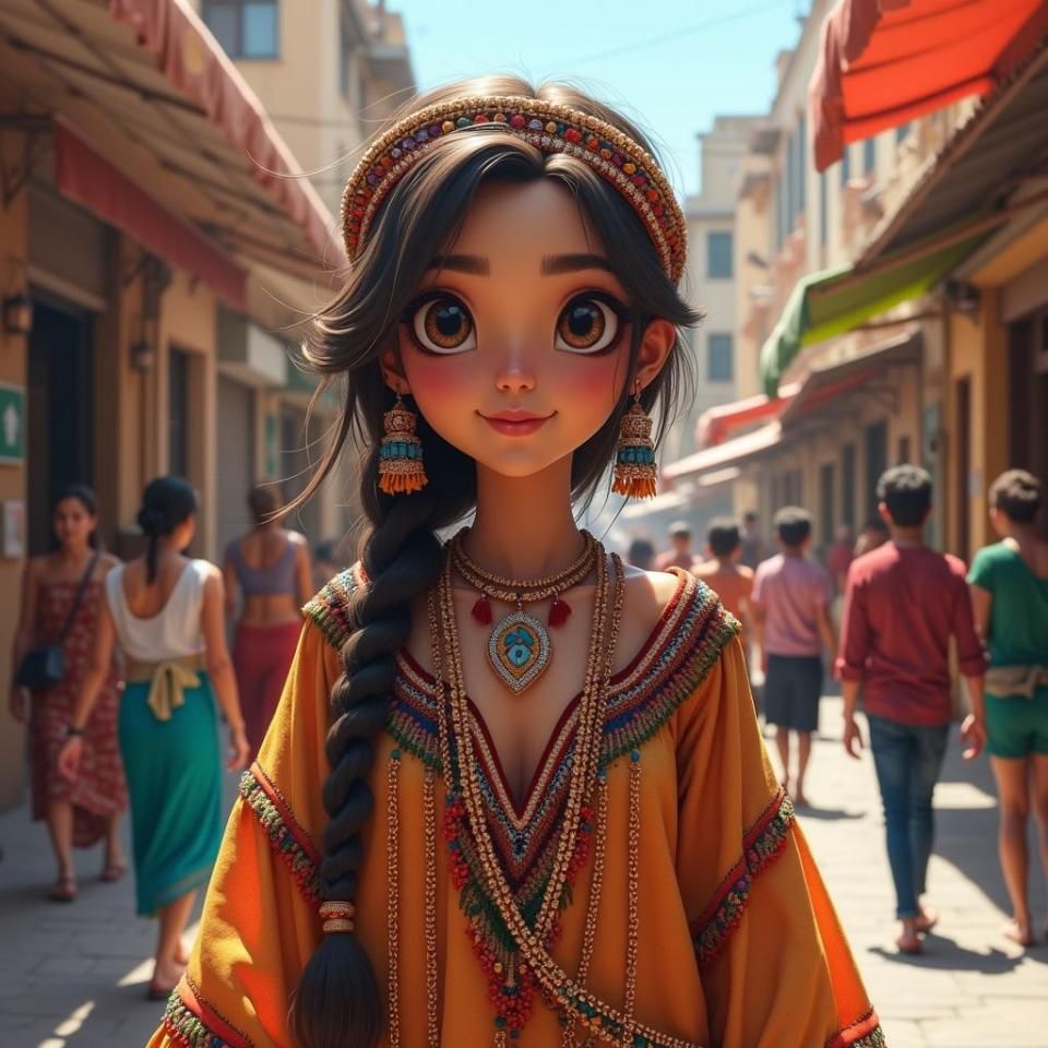 金魚糧哪個牌子最靠譜