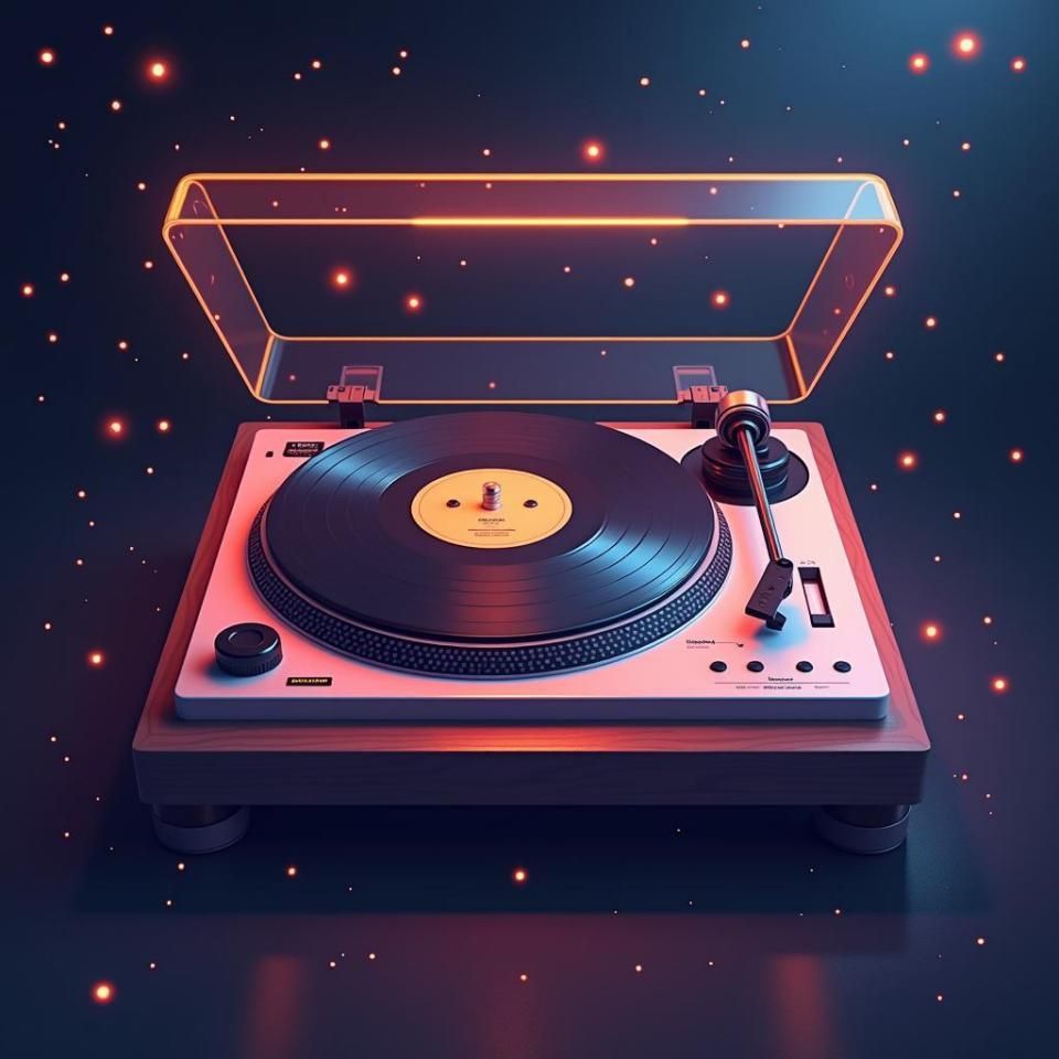 金魚糧哪個牌子最靠譜