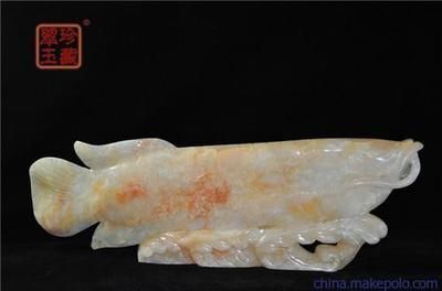 不想養(yǎng)龍魚了能賣掉嗎（如何處理不想養(yǎng)的龍魚？）