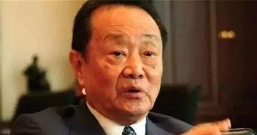 金龍魚老板是誰（金龍魚品牌的創(chuàng)始人及現(xiàn)任董事長(zhǎng)是郭孔豐及其背景的詳細(xì)介紹）