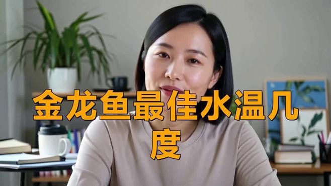 七鰭過背金龍的最佳飼養(yǎng)環(huán)境