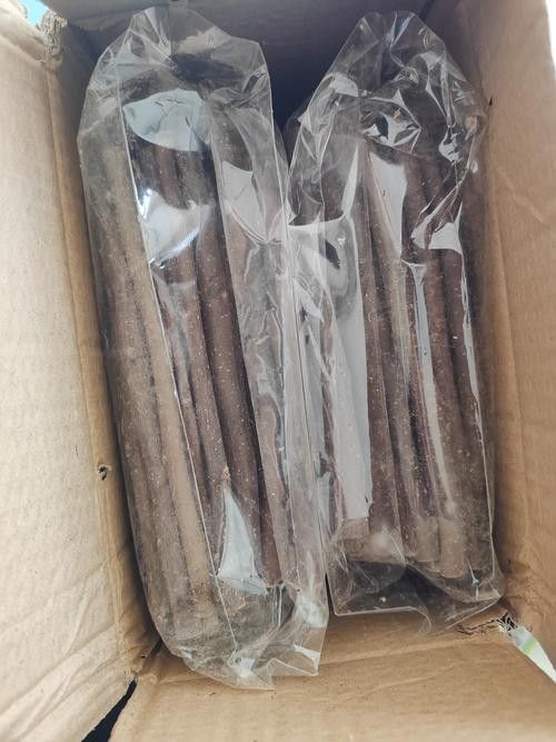 龍貓玩具價(jià)格范圍