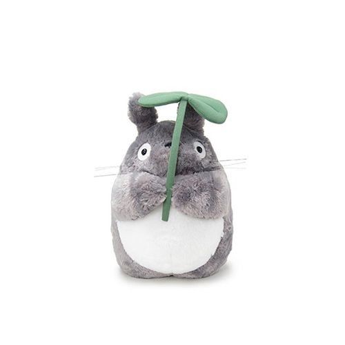 龍貓玩具價(jià)格范圍