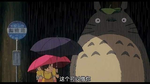 龍貓玩具價(jià)格范圍