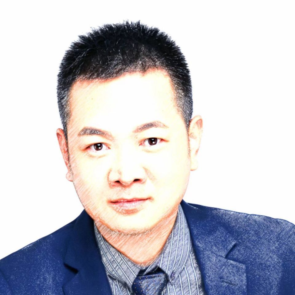 金禾集團是干什么的