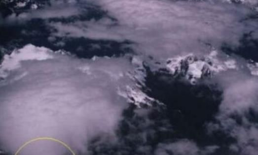 龍巖哪里有釣魚的地方m.wannianli8.com釣點：龍巖哪里有釣魚的地方m.wannianli8.com[2023-07-13]3.