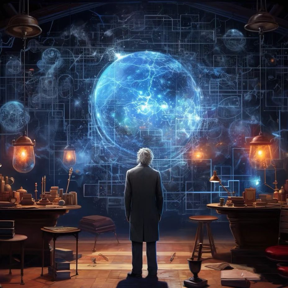 鯨魚是肺呼吸還是腮呼吸