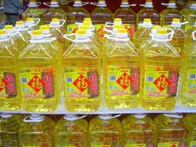 金龍魚 提價（金龍魚提價對市場影響）