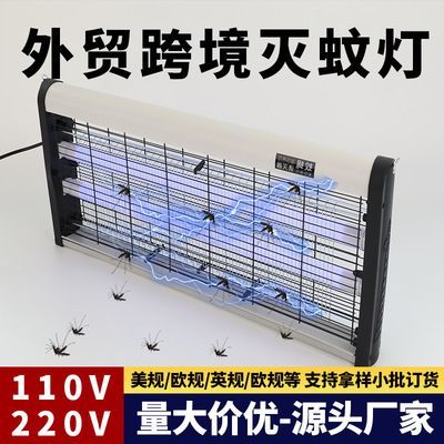 龍魚誘色有用嗎知乎：龍魚誘色燈怎么選