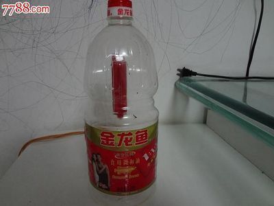 3元一條小金龍魚多少錢（3元一條小金龍魚，小金龍魚多少錢一條？）