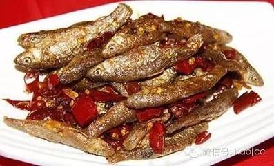 龍魚(yú)的作法：幾種常見(jiàn)的龍魚(yú)烹飪方法