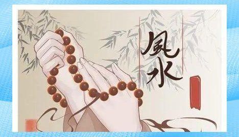 錦鯉送人會把運氣送走嗎