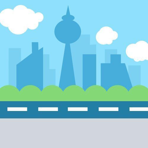 金龍魚水溫15度會死嗎