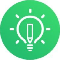 金龍魚水溫15度會死嗎