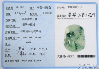 龍魚證書號碼是怎么查詢的？：如何查詢龍魚證書號碼？