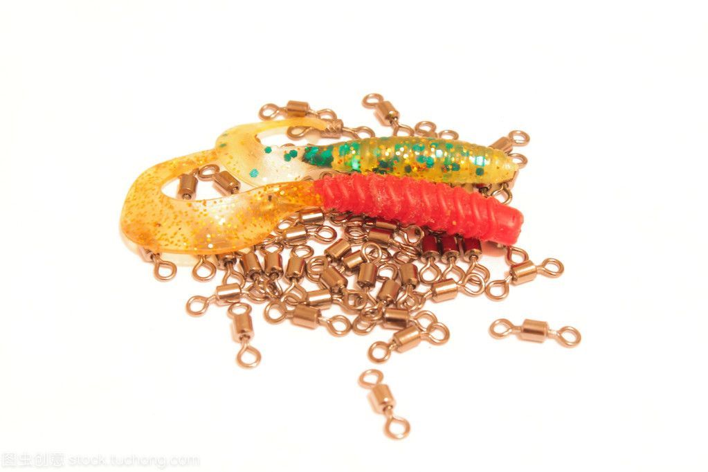 黃金龍魚魚餌：金龍魚餌品牌的詳細信息和配方是根據搜索結果整理的