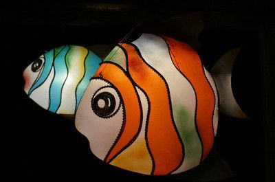 養龍魚燈需要一直開嗎（養龍魚的燈光并不需要一直開著，取決于幾個關鍵因素）