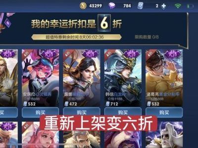 龍魚龍吟是什么意思：\"龍魚龍吟是什么意思