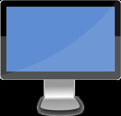 匯龍魚缸顯示屏說明書（匯龍魚缸顯示屏的詳細(xì)操作指南，幫助用戶正確設(shè)置和使用顯示屏）